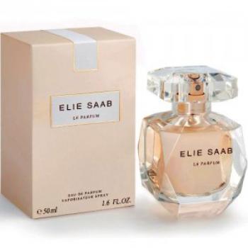 Le Parfum (Női parfüm) Teszter edp 90ml